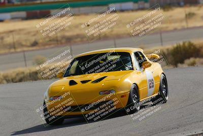 media/Feb-22-2025-Team Topak Racing (Sat) [[cb57a51a40]]/Intermediate Low1/Turns 2 and 4/